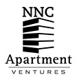 NNC apartment ventures logo